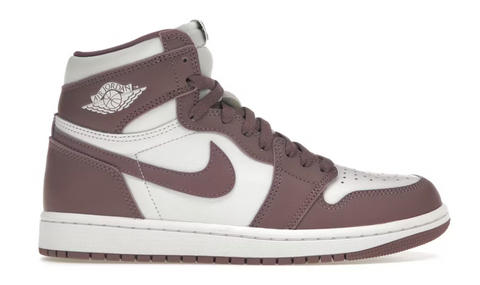 Air Jordan 1 Retro High OG Mauve
