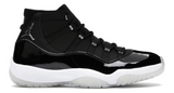 Air Jordan 11 Retro Jubilee 25th Anniversary (WORN)