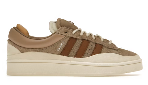adidas Campus Light Bad Bunny Chalky Brown