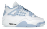 Air Jordan 4 Retro Forget Me Not (Women's) (WORN)