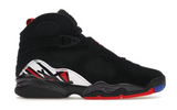 Air Jordan 8 Retro Playoffs (2023) (WORN)