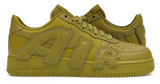 Nike Air Force 1 Low Cactus Plant Flea Market Moss (WORN)