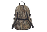 Supreme Denim Backpack Realtree AP Camo