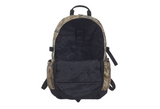 Supreme Denim Backpack Realtree AP Camo