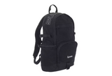 Supreme Denim Backpack Realtree Black