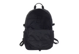 Supreme Denim Backpack Realtree Black