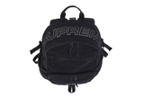Supreme Denim Backpack Realtree Black