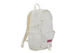 Supreme Denim Backpack Realtree White