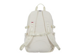 Supreme Denim Backpack Realtree White