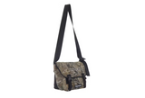 Supreme Denim Messenger Bag Realtree AP Camo