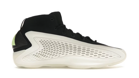 Adidas AE 1 Best of adi Stormtrooper