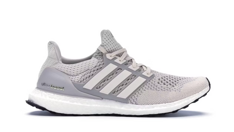 Adidas Ultra Boost 1.0 Cream Chalk (2018/2022)