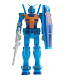 Kith For Gunpla Mg 1/100 Rx-78-2 Version 2.0 Gundam Action Figure