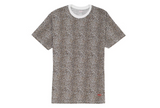 Supreme Hanes Leopard Tagless Tees (2 Pack)