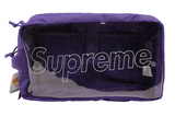 Supreme Utility Bag (FW18) Purple