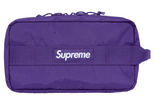Supreme Utility Bag (FW18) Purple
