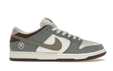 Nike SB Dunk Low Yuto Horigome (WORN)
