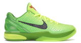 Nike Kobe 6 Protro Grinch (2020) (WORN)