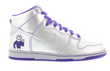 Nike SB Dunk High Dinosaur Jr. (WORN)