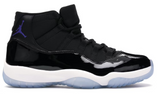 Air Jordan 11 Retro Space Jam (2016) (NEW/DMG SLEEVE)