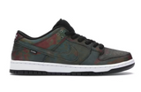Nike SB Dunk Low Civilist (WORN)
