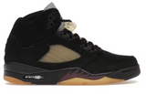 Air Jordan 5 Retro A Ma Maniére Dusk (WORN)