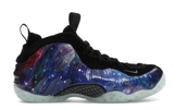 Nike Air Foamposite One Galaxy (2025) (WORN)