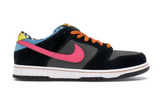 Nike SB Dunk Low 720 Degrees (WORN)