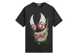 Kith x Marvel Venom Vintage II Tee Black