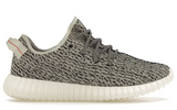 Adidas Yeezy Boost 350 Turtledove (2022) (WORN)