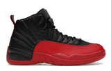 Air Jordan 12 Retro Flu Game (2025) (WORN)