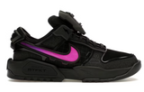 Nike Dunk Genesis Low RTFKT Void (Edition of 11394) (WORN)