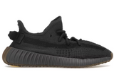 Adidas Yeezy Boost 350 V2 Cinder (WORN)