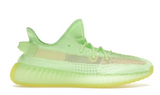 Adidas Yeezy Boost 350 V2 Glow (WORN)