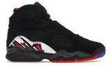 Air Jordan 8 Retro Playoffs (2023) (WORN)
