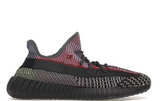 Adidas Yeezy Boost 350 V2 Yecheil (Non-Reflective) (WORN)