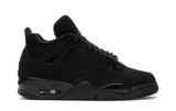 Air Jordan 4 Retro Black Cat (2020) (WORN/NO BOX)