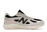 New Balance 990v4 MiUSA Joe Freshgoods 1998 Intro (WORN)