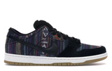 Nike SB Dunk Low Hackey Sack (WORN)