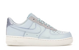 Nike Air Force 1 Low Devin Booker (WORN)