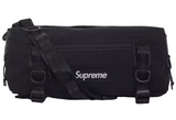 Supreme Utility Bag (SS26) Black