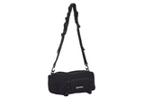 Supreme Utility Bag (SS26) Black
