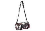 Supreme Utility Bag (SS26) Red Camo