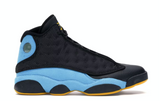 Air Jordan 13 Retro Chris Paul Away (WORN)