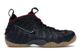 Nike Air Foamposite Pro Gucci (WORN)