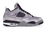 Air Jordan 4 Retro Zen Master (WORN)