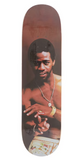 Supreme Al Green Skateboard Deck Multicolor (NEW/W DEFECTS)