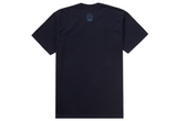 Supreme 30th Anniversary First Tee Navy