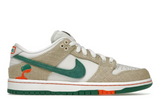 Nike SB Dunk Low Jarritos (WORN)
