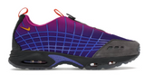 Nike Air Max Sunder SP Kids of Immigrants Sun Down (WORN/NO BOX)